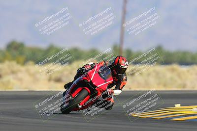 media/May-11-2024-SoCal Trackdays (Sat) [[cc414cfff5]]/3-Turn 16 (840am)/